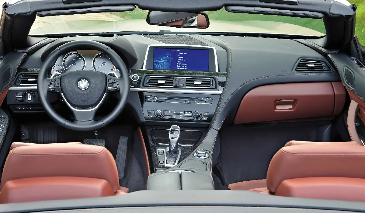 BMW - 6 Series 640d Cabriolet - Car Rentals Near me - Used Cars Near me - Exclusive Concierge Club.webp